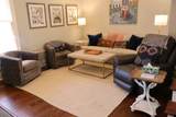 417 St Remy - Photo 11