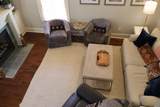 417 St Remy - Photo 12