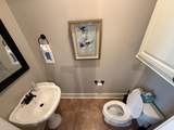 417 St Remy - Photo 13