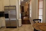 417 St Remy - Photo 14