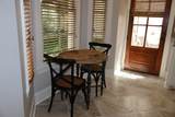 417 St Remy - Photo 15