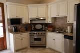 417 St Remy - Photo 16