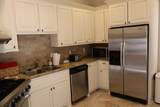 417 St Remy - Photo 17