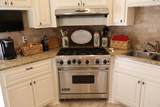 417 St Remy - Photo 18