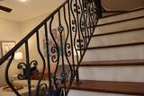 417 St Remy - Photo 19