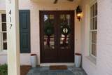 417 St Remy - Photo 2