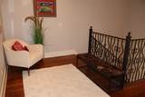 417 St Remy - Photo 20
