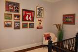 417 St Remy - Photo 21