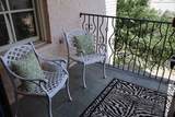 417 St Remy - Photo 22
