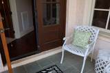 417 St Remy - Photo 23