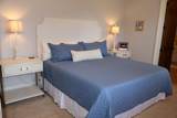 417 St Remy - Photo 24