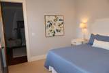 417 St Remy - Photo 25