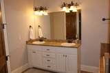417 St Remy - Photo 26