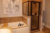 417 St Remy - Photo 27