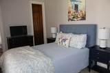 417 St Remy - Photo 28