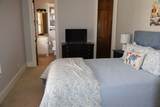 417 St Remy - Photo 29