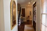 417 St Remy - Photo 3