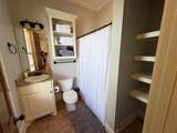 417 St Remy - Photo 30