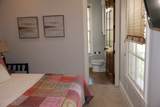 417 St Remy - Photo 31