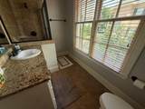 417 St Remy - Photo 32