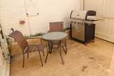 417 St Remy - Photo 33