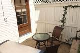 417 St Remy - Photo 34