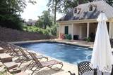 417 St Remy - Photo 36