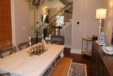417 St Remy - Photo 4