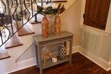 417 St Remy - Photo 5