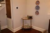 417 St Remy - Photo 6