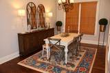 417 St Remy - Photo 7