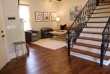 417 St Remy - Photo 8