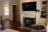 417 St Remy - Photo 9