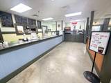 501 Fourth Street - Photo 10
