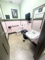501 Fourth Street - Photo 12