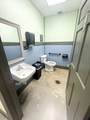 501 Fourth Street - Photo 13