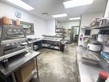 501 Fourth Street - Photo 14