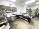 501 Fourth Street - Photo 15