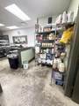 501 Fourth Street - Photo 16