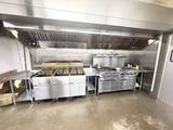 501 Fourth Street - Photo 18