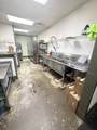 501 Fourth Street - Photo 19