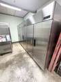 501 Fourth Street - Photo 20