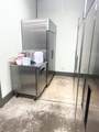 501 Fourth Street - Photo 21