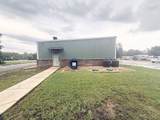 501 Fourth Street - Photo 22