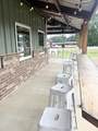 501 Fourth Street - Photo 3