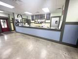 501 Fourth Street - Photo 9