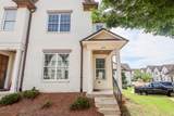808 102 Farm View Dr - Photo 1