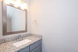 808 102 Farm View Dr - Photo 10