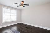 808 102 Farm View Dr - Photo 12
