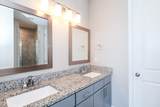 808 102 Farm View Dr - Photo 13